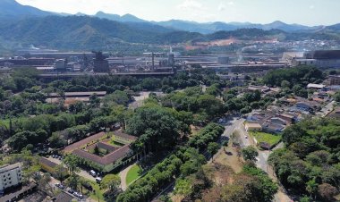 Timóteo lidera geração de vagas no Vale do Aço e alcança 5º lugar no ranking estadual de Minas Gerais