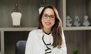 Dia Mundial do Diabetes reforça importância da prevenção e do  diagnóstico precoce