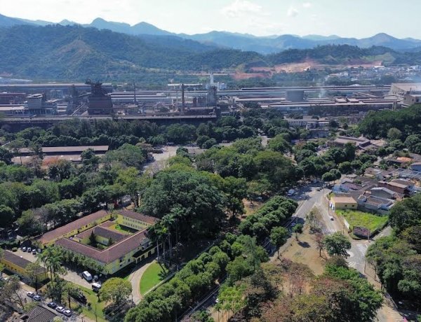 Timóteo lidera geração de vagas no Vale do Aço e alcança 5º lugar no ranking estadual de Minas Gerais