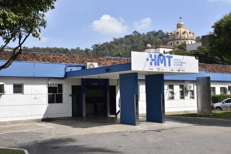 Hospital e Maternidade Vital Brazil oferece capacitação sobre disfagia em pessoas idosas