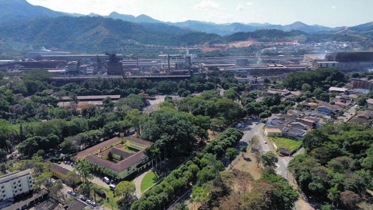 Timóteo lidera geração de vagas no Vale do Aço e alcança 5º lugar no ranking estadual de Minas Gerais