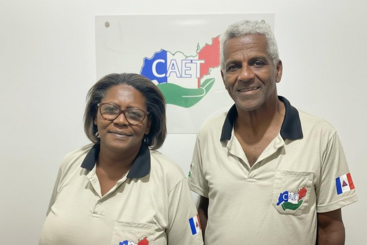 Conselho das Associações e Entidades de Timóteo dará posse às associações