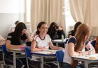 Unileste realiza 9ª edição do Simulado ENEM para 1.200 estudantes