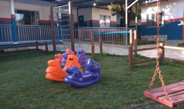 Secretaria de Educação de Timóteo prorroga o Cadastro Escolar da Educação Infantil até 11 de setembro